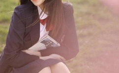 sepapa在线观看视频